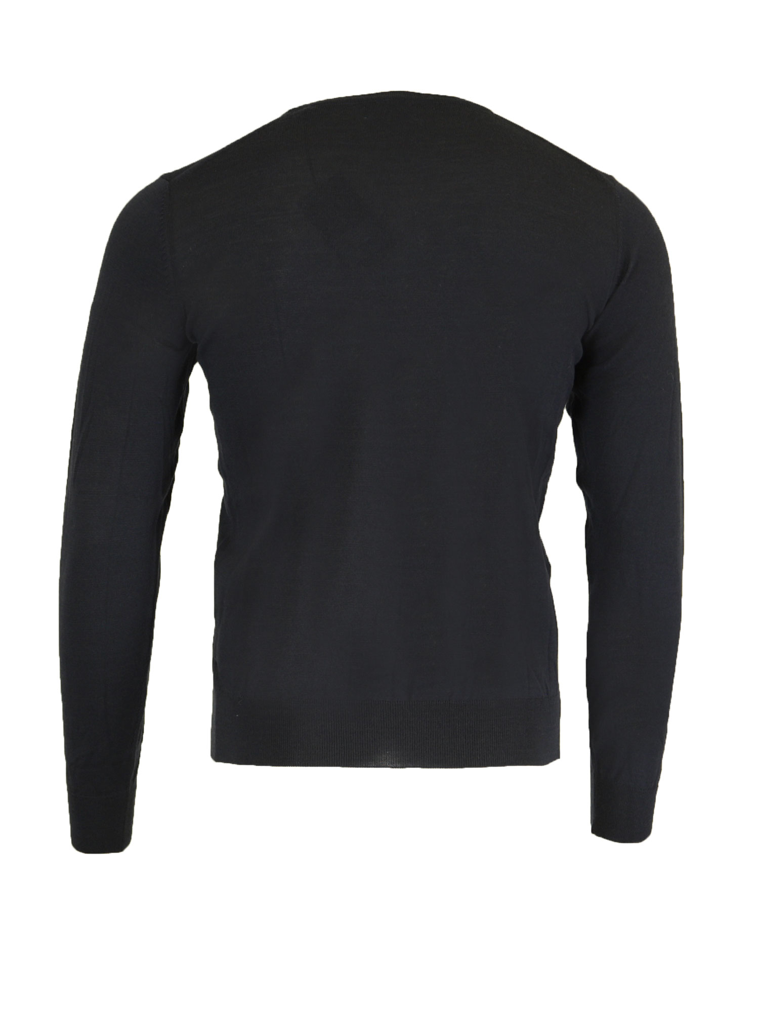 Gant merino hotsell wool jumpers